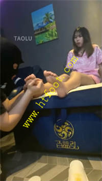 gtni3hcxuci.jpg