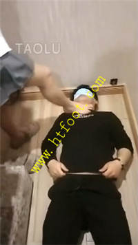 nsggcfea0n5.jpg