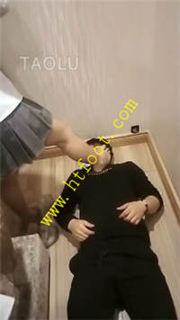 5j1mtfu2mu1.jpg