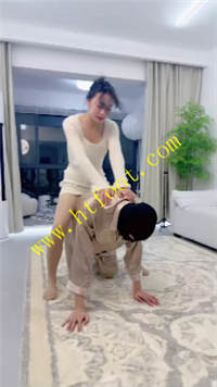 3y1g0bojqf0.jpg