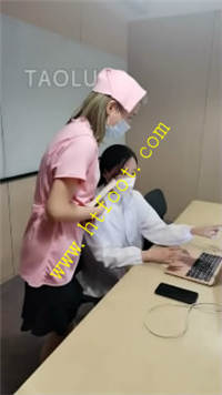 py1ko1yt3wk.jpg