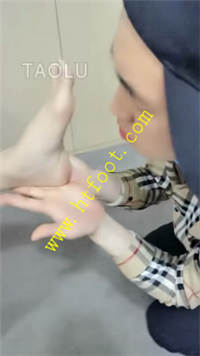 1koynu3aa0g.jpg