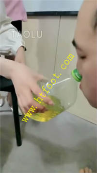 uqqubjqc5qo.jpg