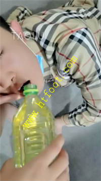 xki2lkcb4cc.jpg