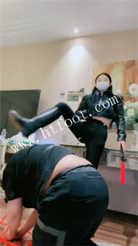 tnxmd5ypqmq.jpg