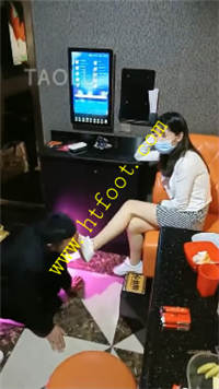 tvnpaymrnvc.jpg
