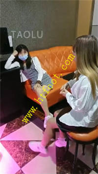 ktz4bdbdt2z.jpg