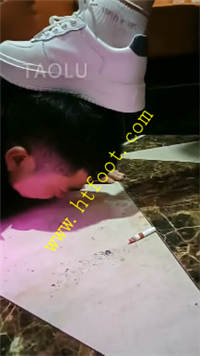 jcrlltudq55.jpg