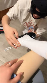 x1t4a02nmwr.jpg