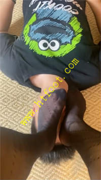 cfjjybyxkn4.jpg