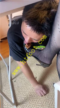 j1ih3w4kbbe.jpg