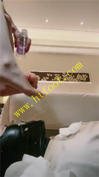 kugd5p1m01f.jpg