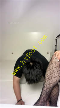 h4z53n53sjh.jpg