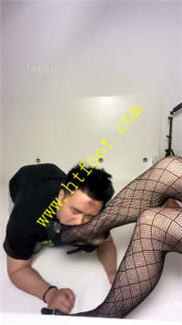 tqwp3kxemdi.jpg
