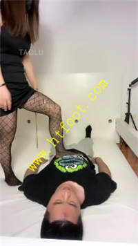 oz1i0rnnby2.jpg