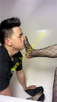 roocosuoirs.jpg