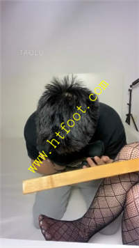 kpkncapxujl.jpg