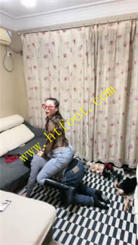 zjanjieoia3.jpg