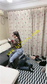 lxudpd020gu.jpg