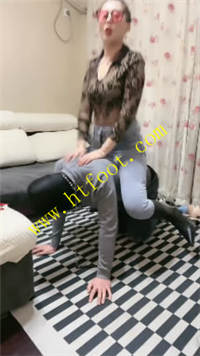 faqmv1f1aao.jpg