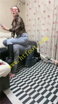 qafbmjgd55a.jpg
