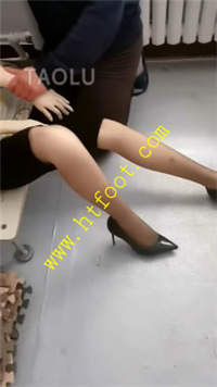 5od2q3d03vn.jpg