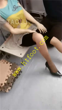 u1t3o1pvo0s.jpg