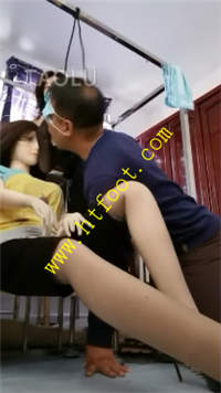 ojoyqbkwmbj.jpg