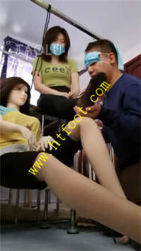 ezprkcyweqn.jpg