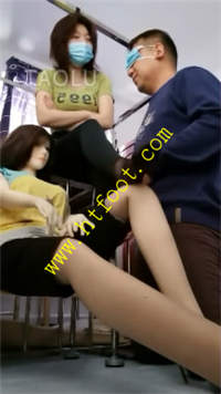 3dfczwrqma5.jpg