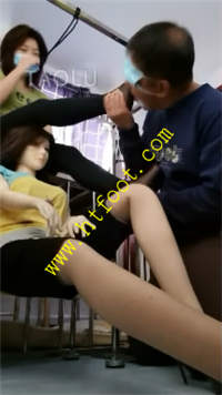 0kuff31yifh.jpg