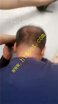 x5dd2qtzy5q.jpg