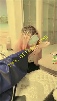zm54teodpda.jpg