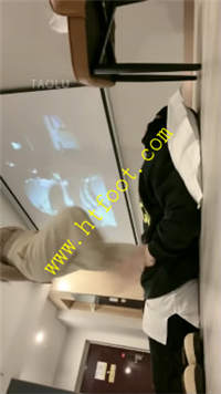 g05ibs4idya.jpg
