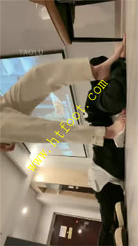 mwpo2s3v25j.jpg