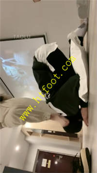 isc4actg0v0.jpg