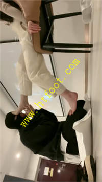 5kkmxlytijp.jpg