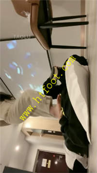 30mt1s4arv1.jpg