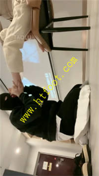hwovjfwdqvv.jpg