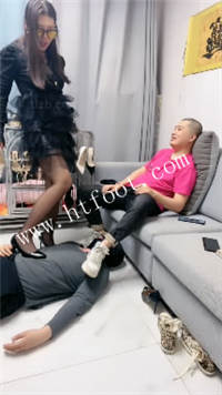 hqitmoko4lg.jpg