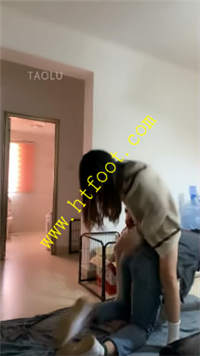 hfco41rm5gz.jpg