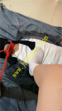 divnbzbzfaw.jpg