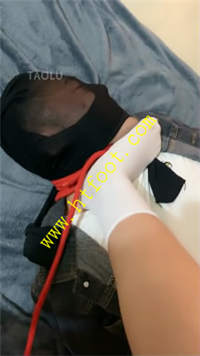 ab2tb3lj13n.jpg