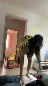 0fgmk2hguri.jpg