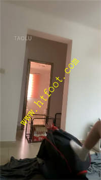 21yd4gfztot.jpg