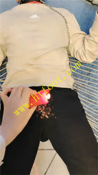 wvyhpghgunf.jpg
