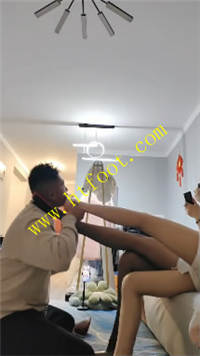 rubmnq4ymdr.jpg