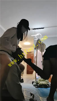 urv2ypxlsgr.jpg