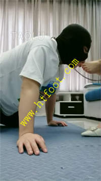 waql1kannod.jpg