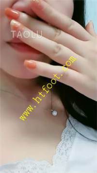 hmj25xil2zp.jpg